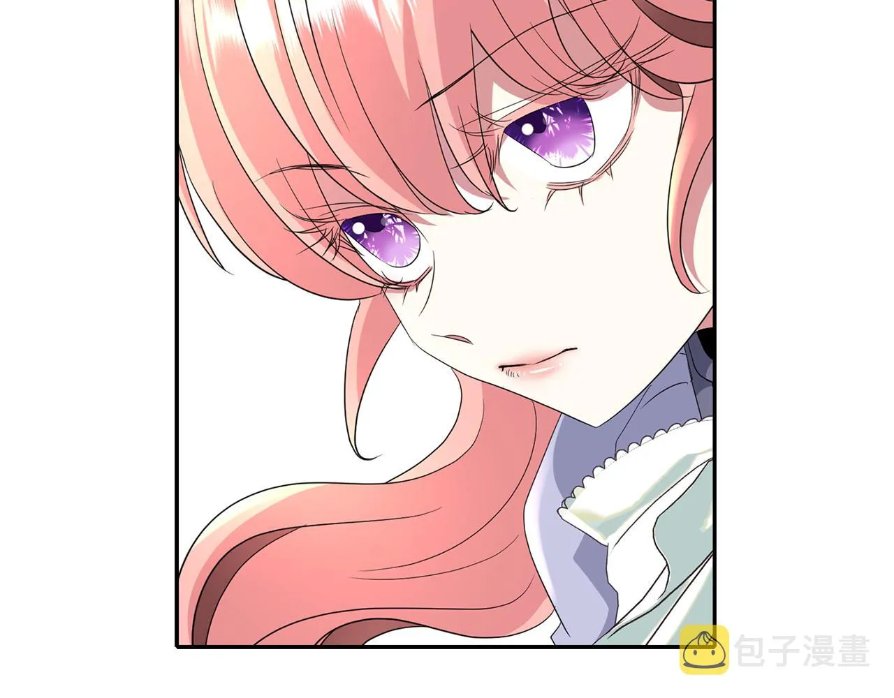 第54话 奇怪的梦 第87页
