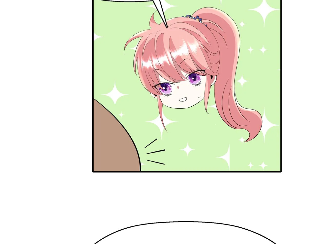 第54话 奇怪的梦 第103页