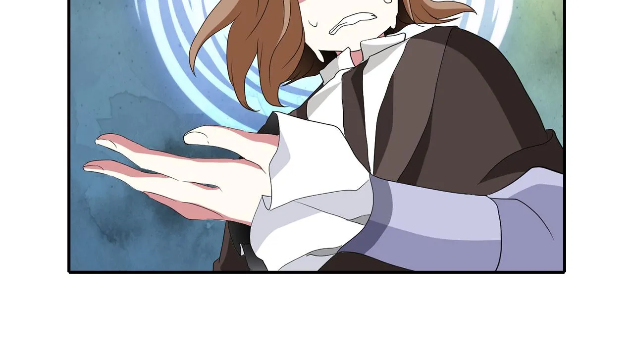 第54话 奇怪的梦 第105页