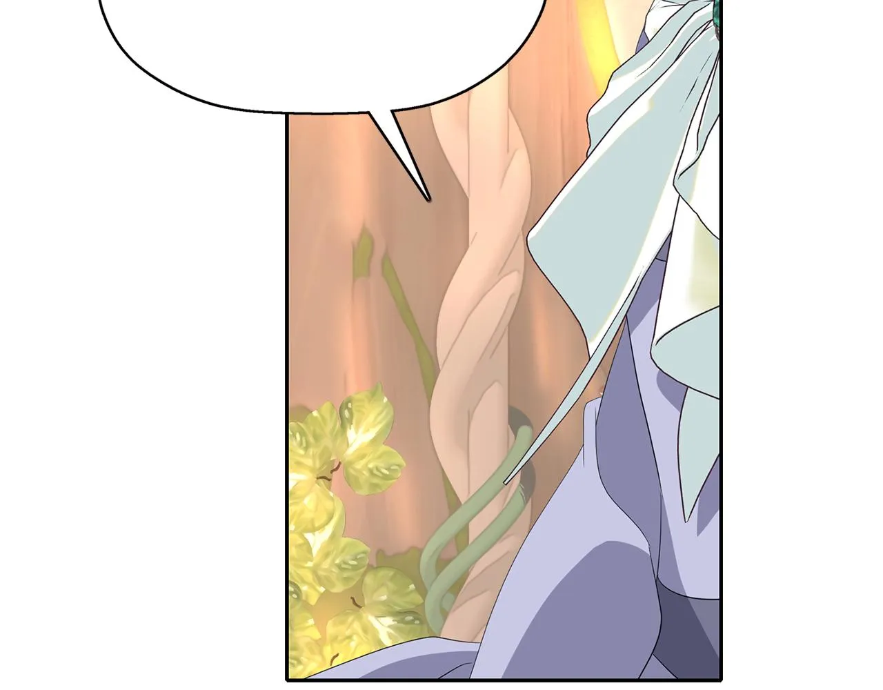 第54话 奇怪的梦 第109页