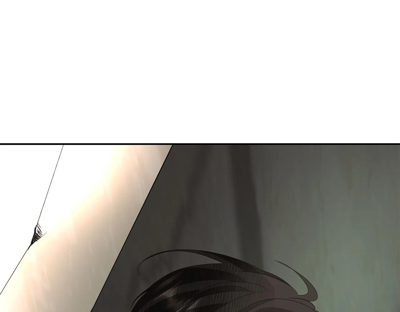 第54话 奇怪的梦 第125页