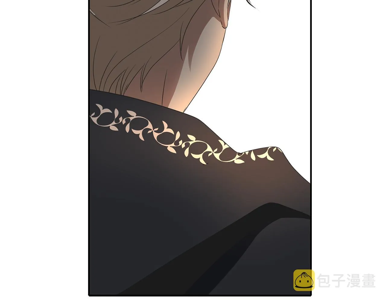 第55话 不是公主本人 第10页