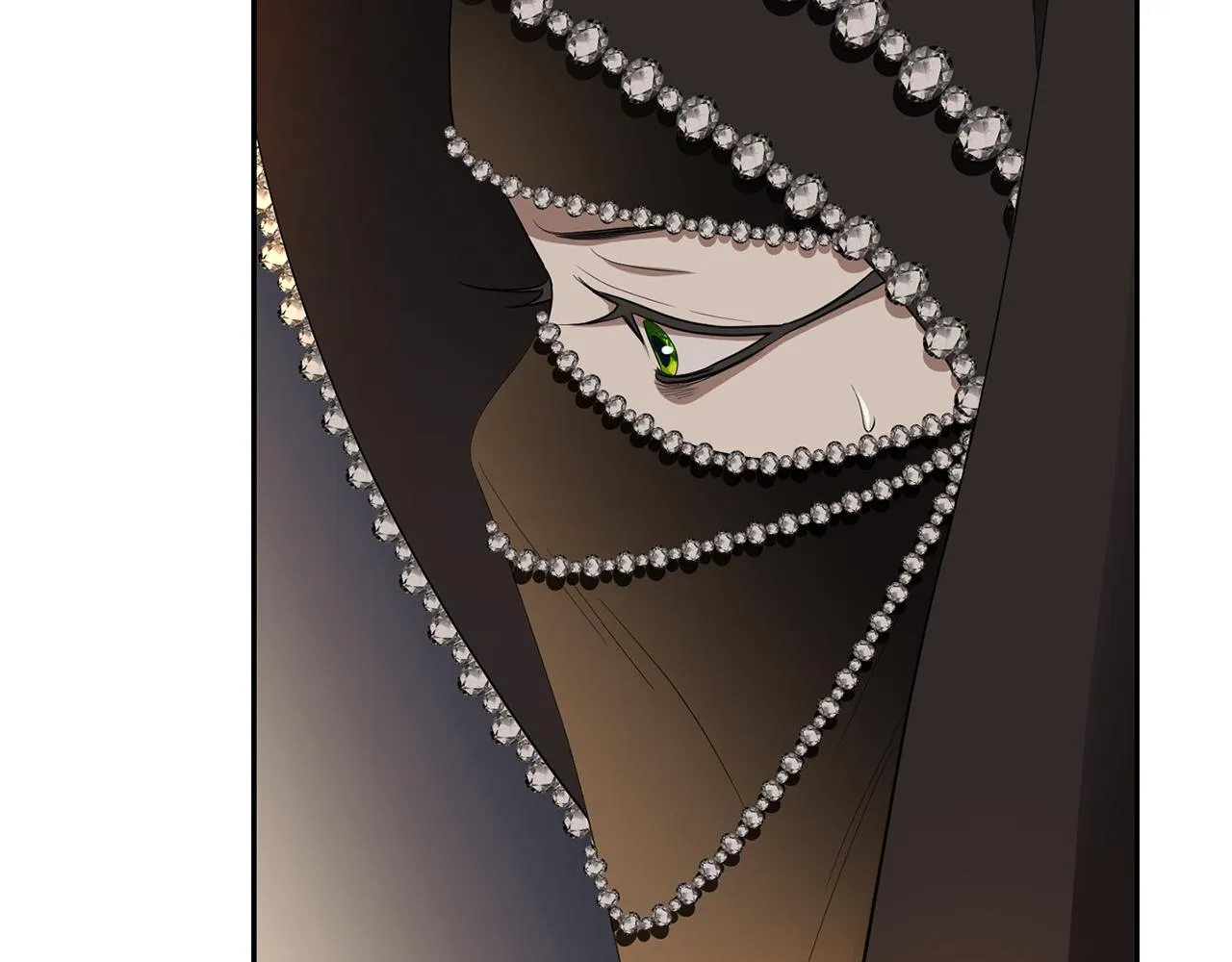 第55话 不是公主本人 第18页
