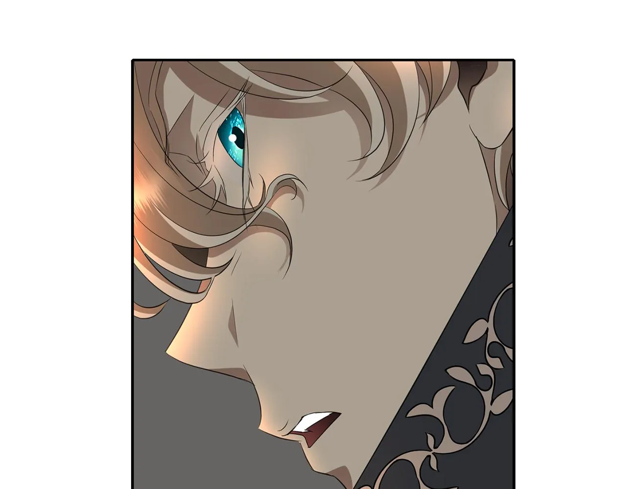 第55话 不是公主本人 第32页