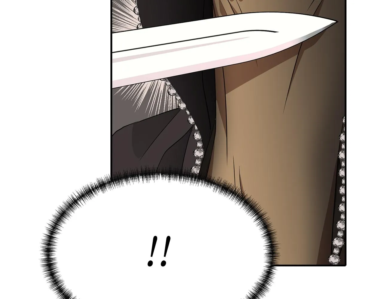 第55话 不是公主本人 第38页