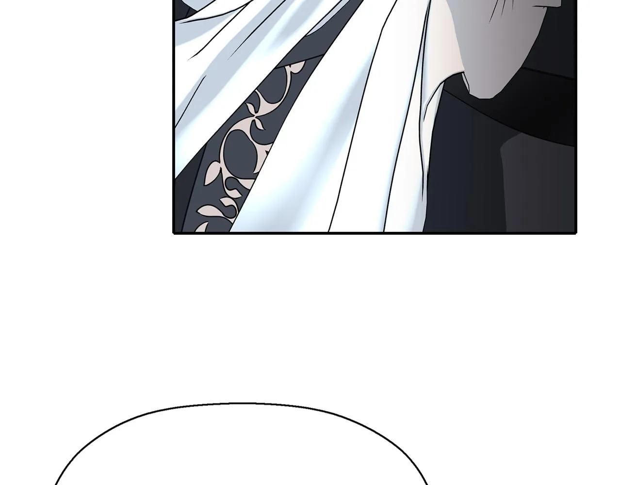第55话 不是公主本人 第52页