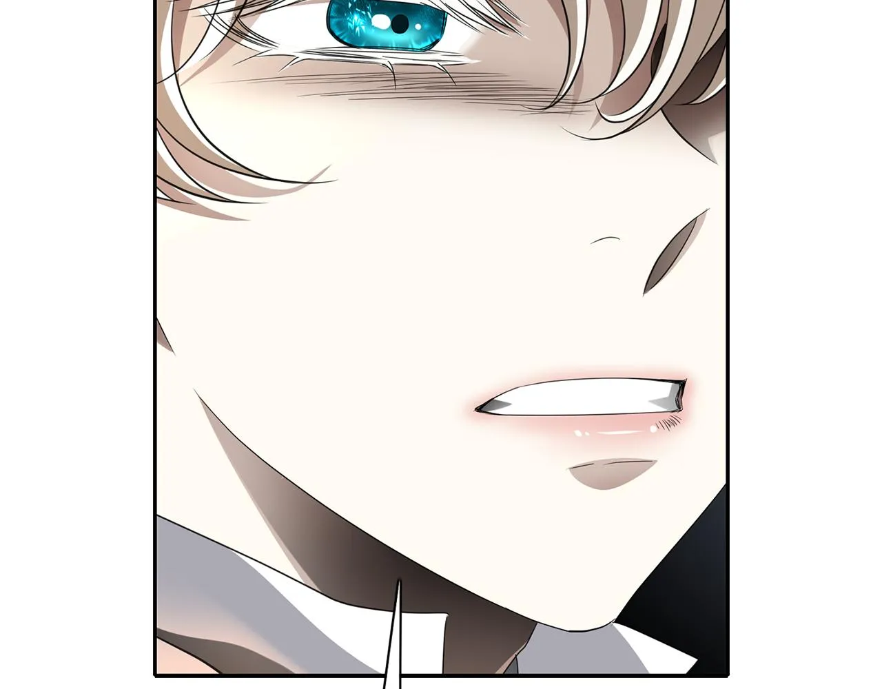 第55话 不是公主本人 第64页