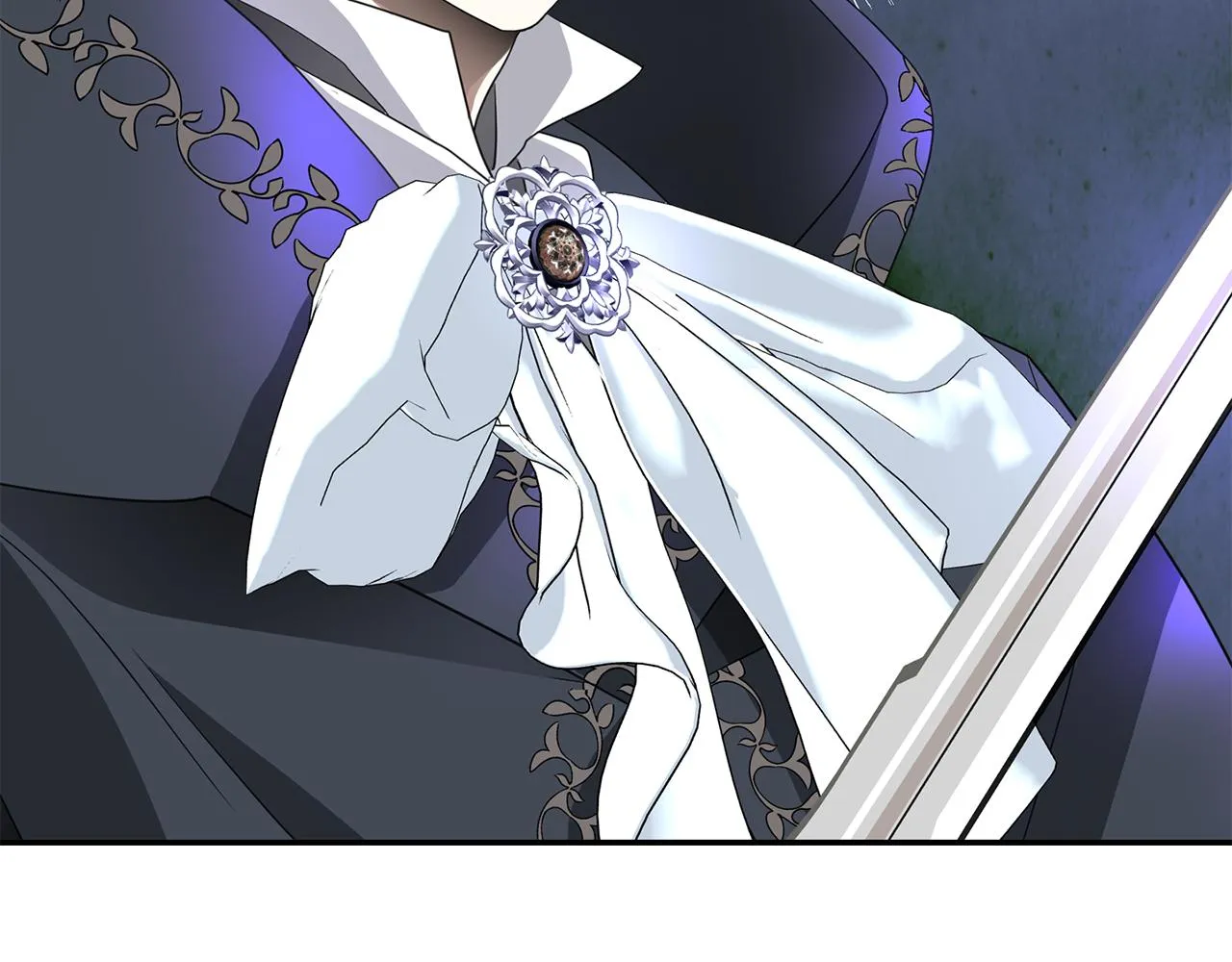 第55话 不是公主本人 第69页
