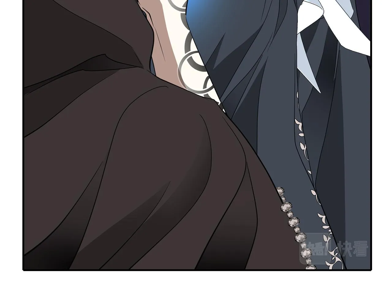 第55话 不是公主本人 第81页