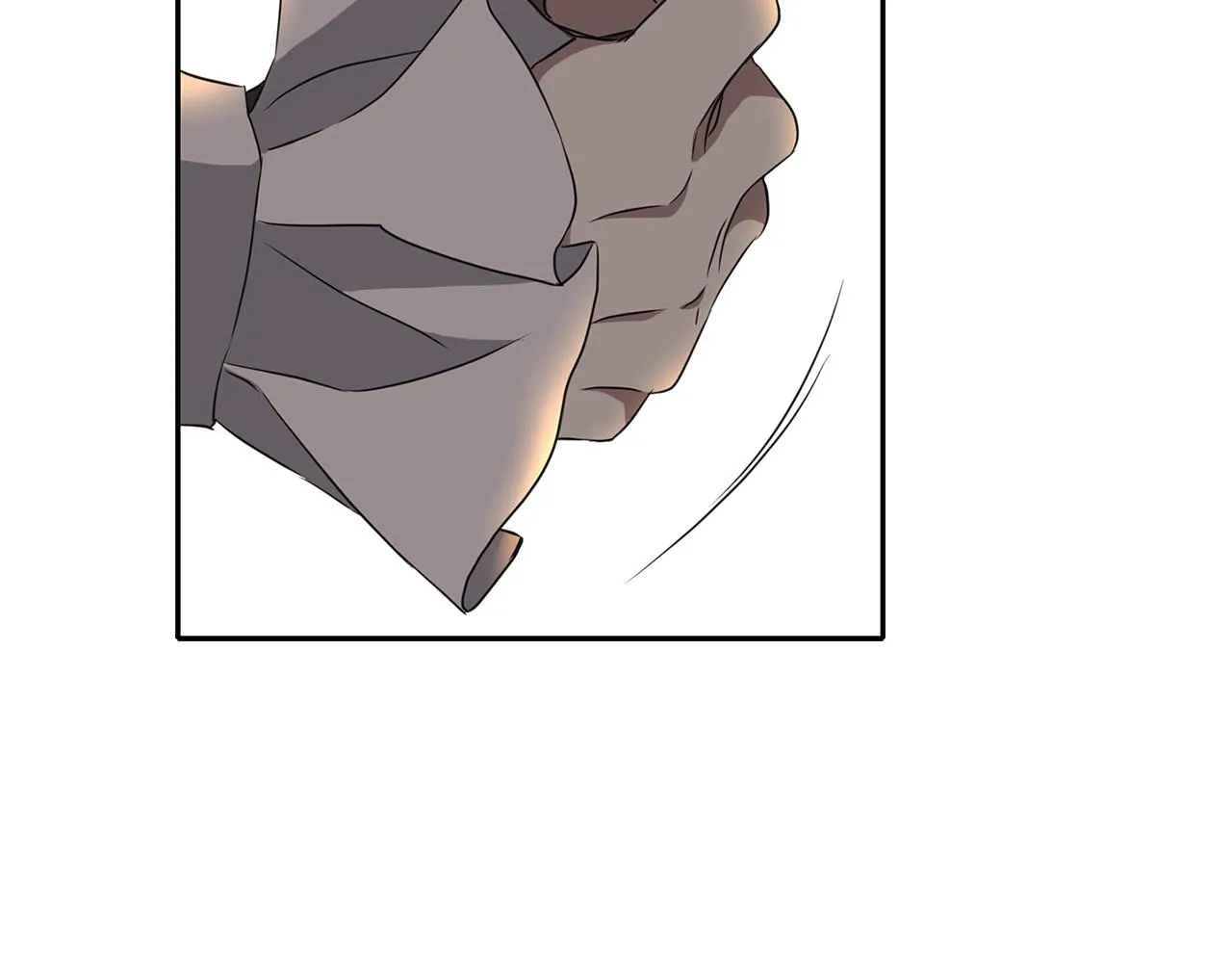 第55话 不是公主本人 第89页