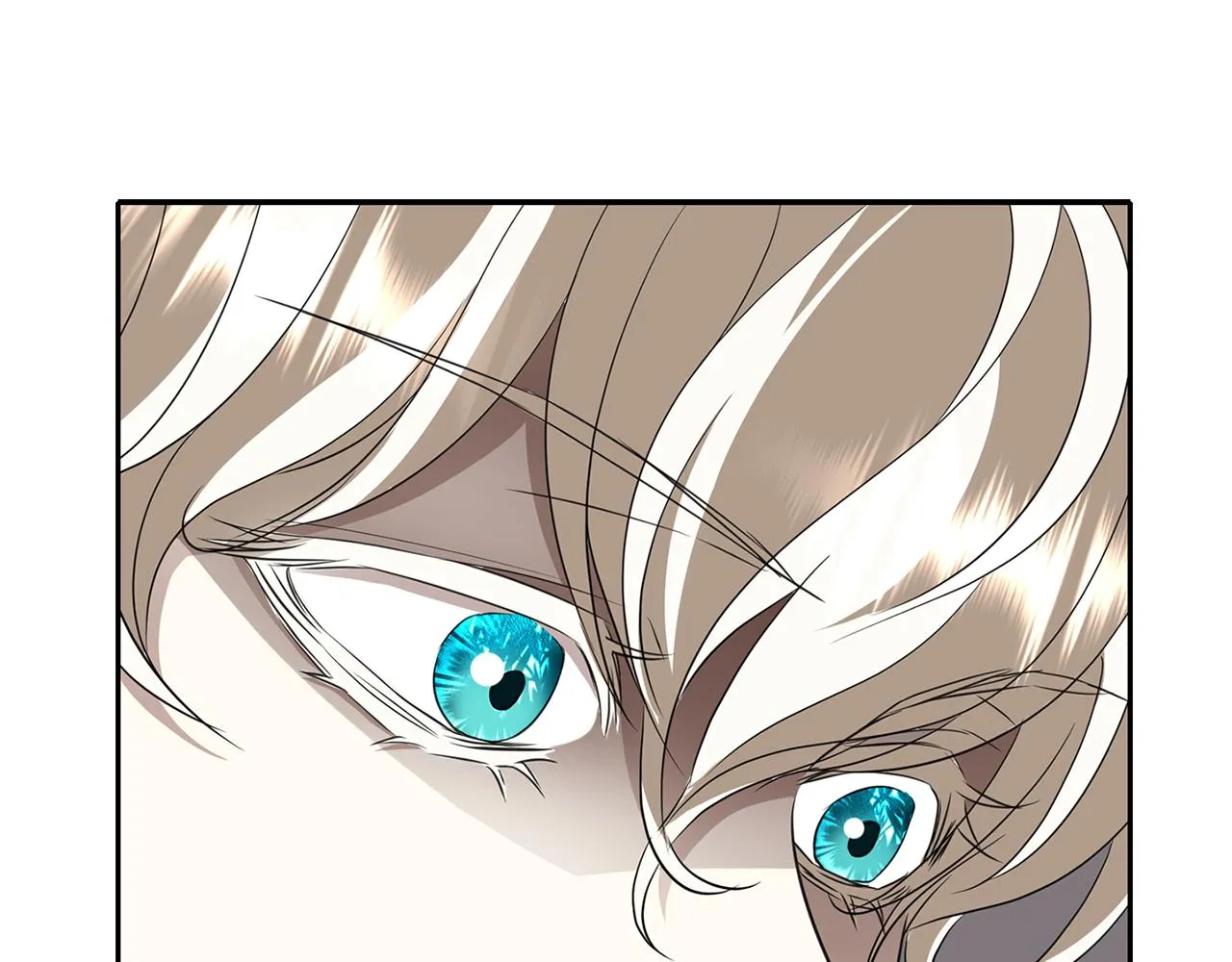 第55话 不是公主本人 第93页