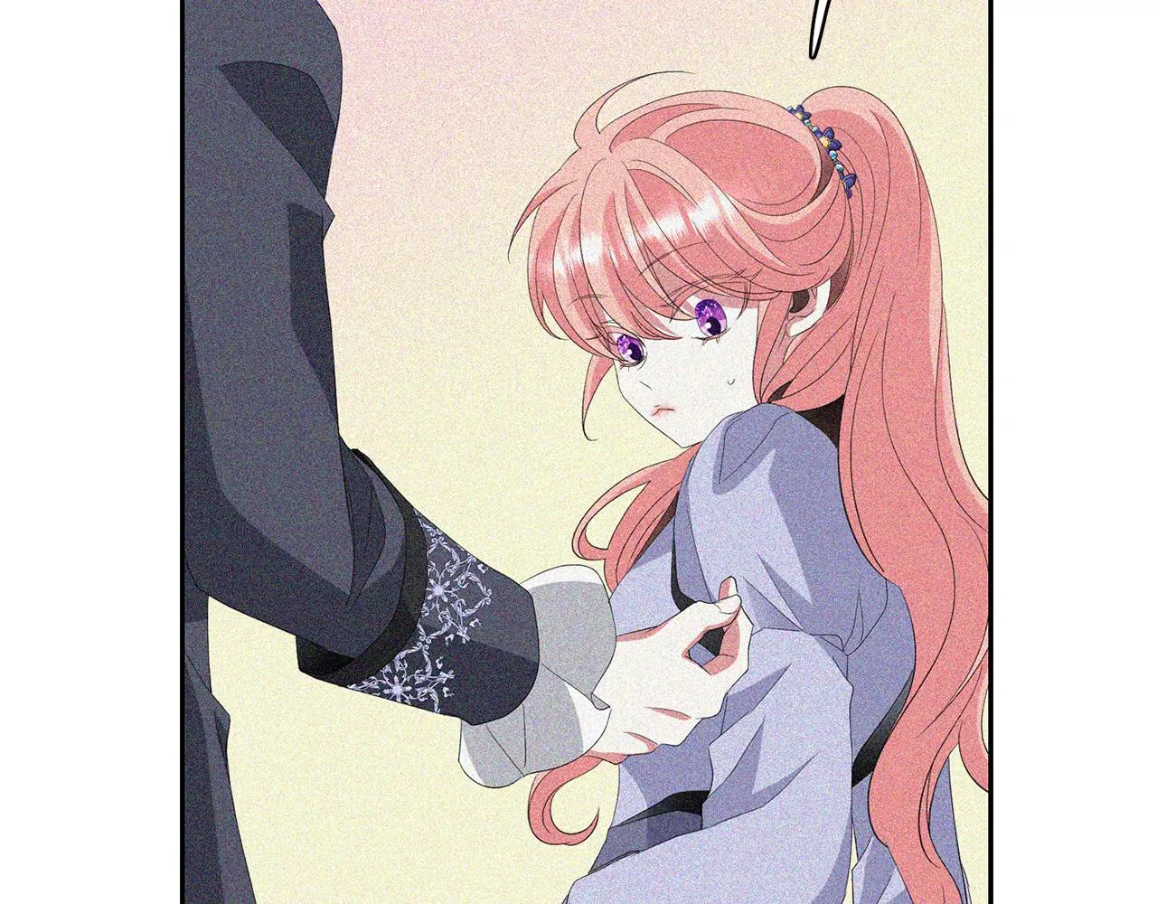 第55话 不是公主本人 第109页