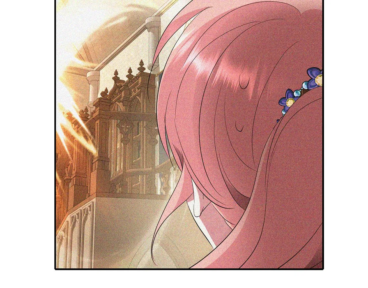 第55话 不是公主本人 第112页