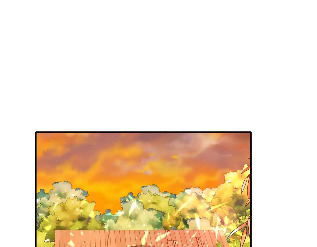 第55话 不是公主本人 第126页