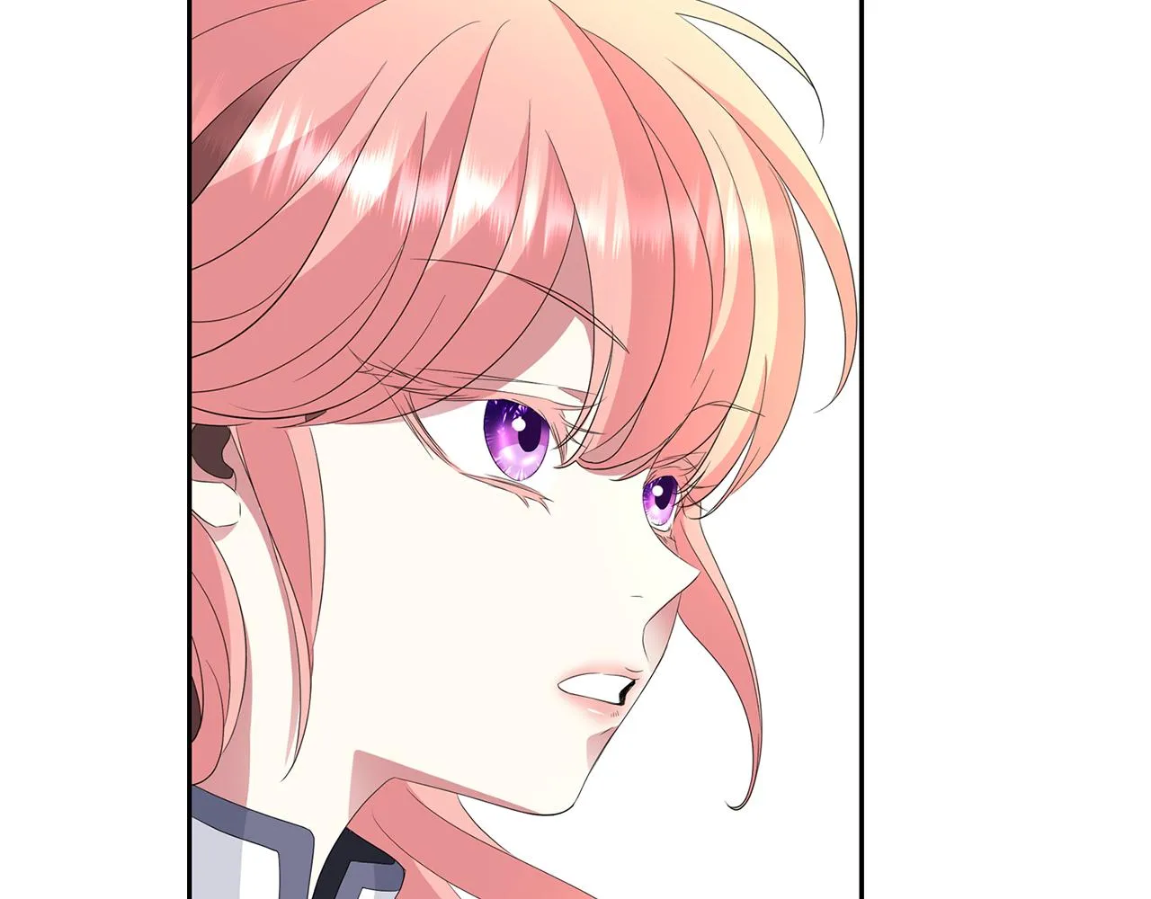 第55话 不是公主本人 第131页