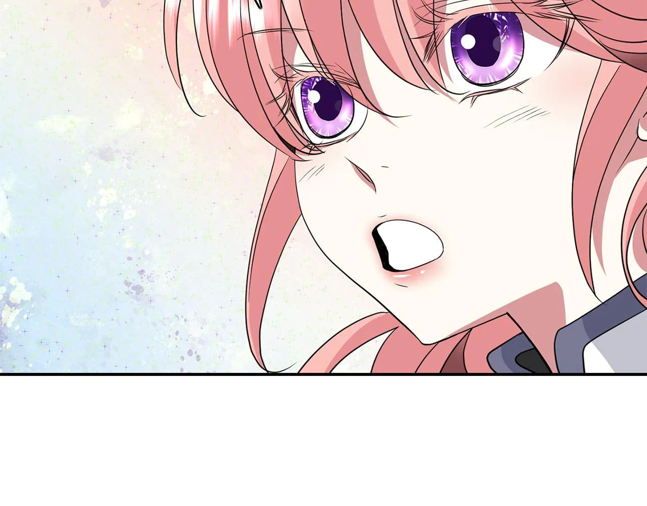 第55话 不是公主本人 第141页