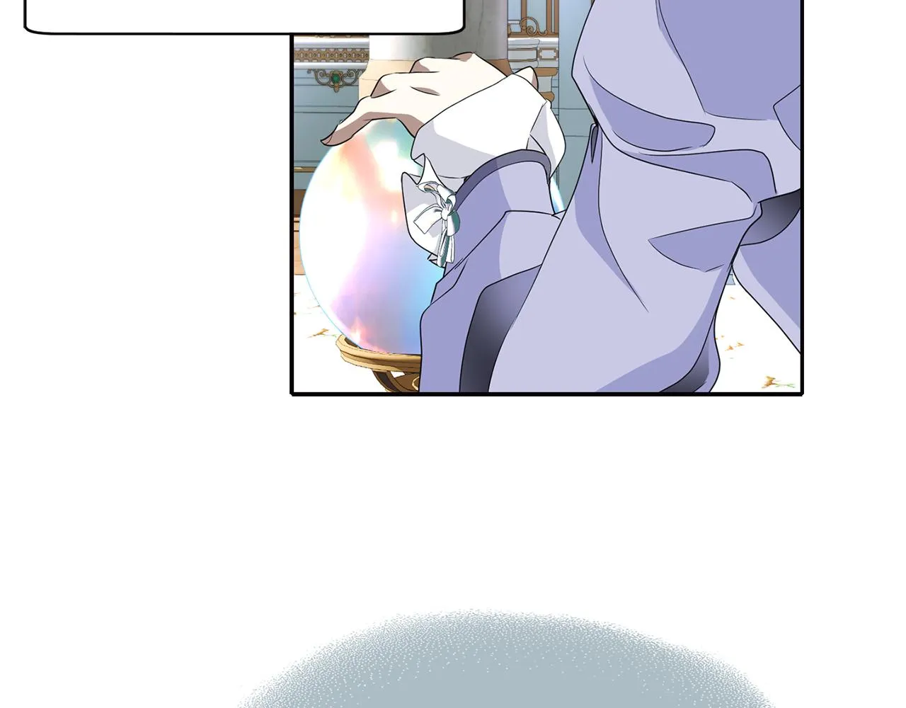 第2季完结话 他去哪儿了 第103页
