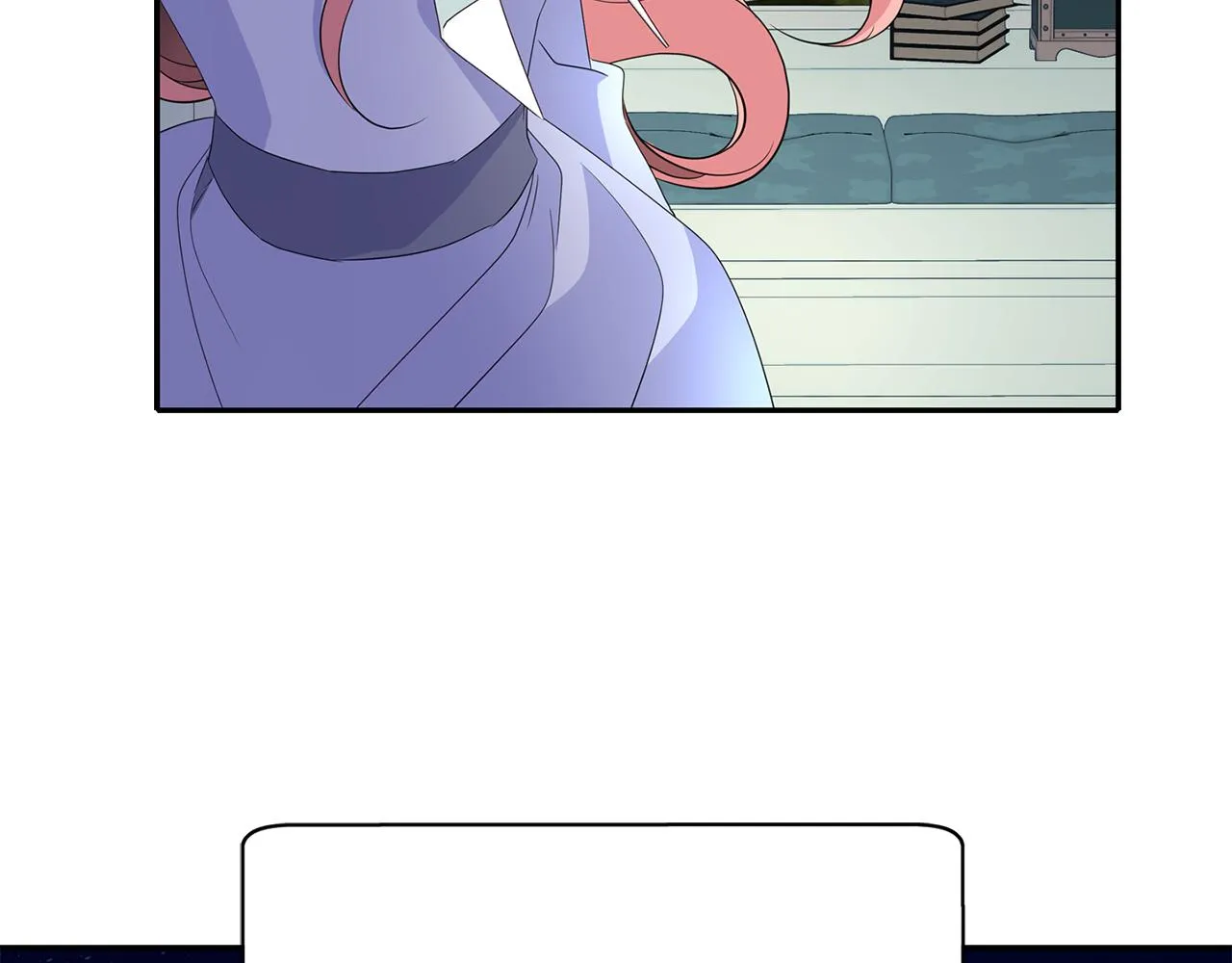 第2季完结话 他去哪儿了 第140页