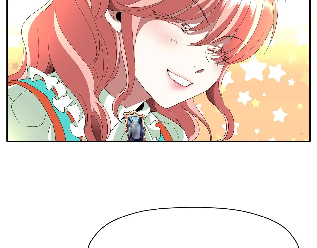 第1季完结话 同居吧 第46页