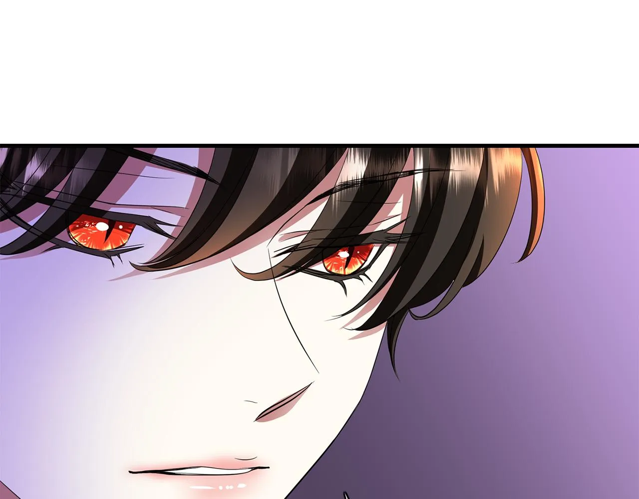 第1季完结话 同居吧 第58页
