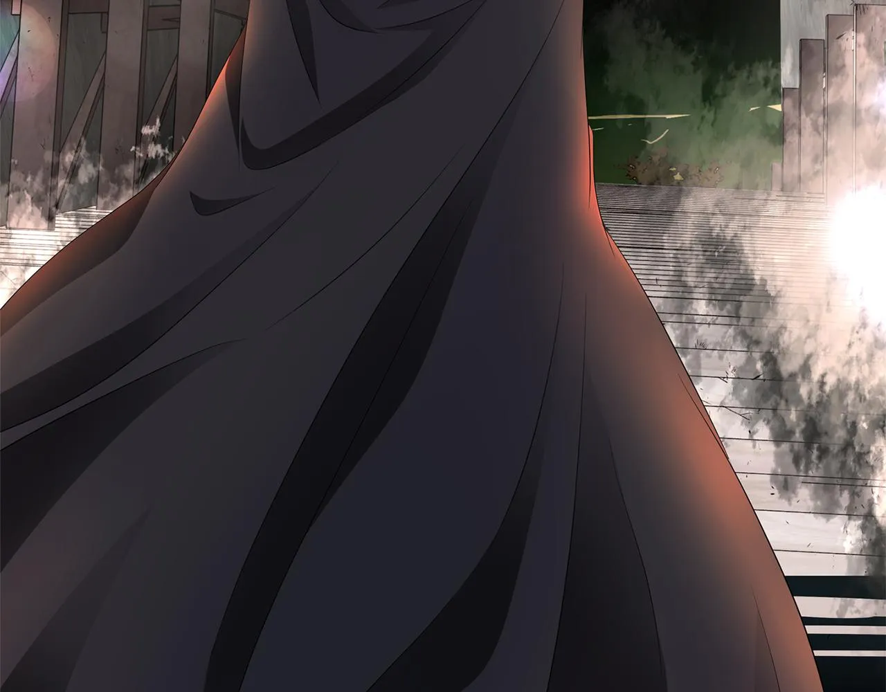 第1季完结话 同居吧 第62页