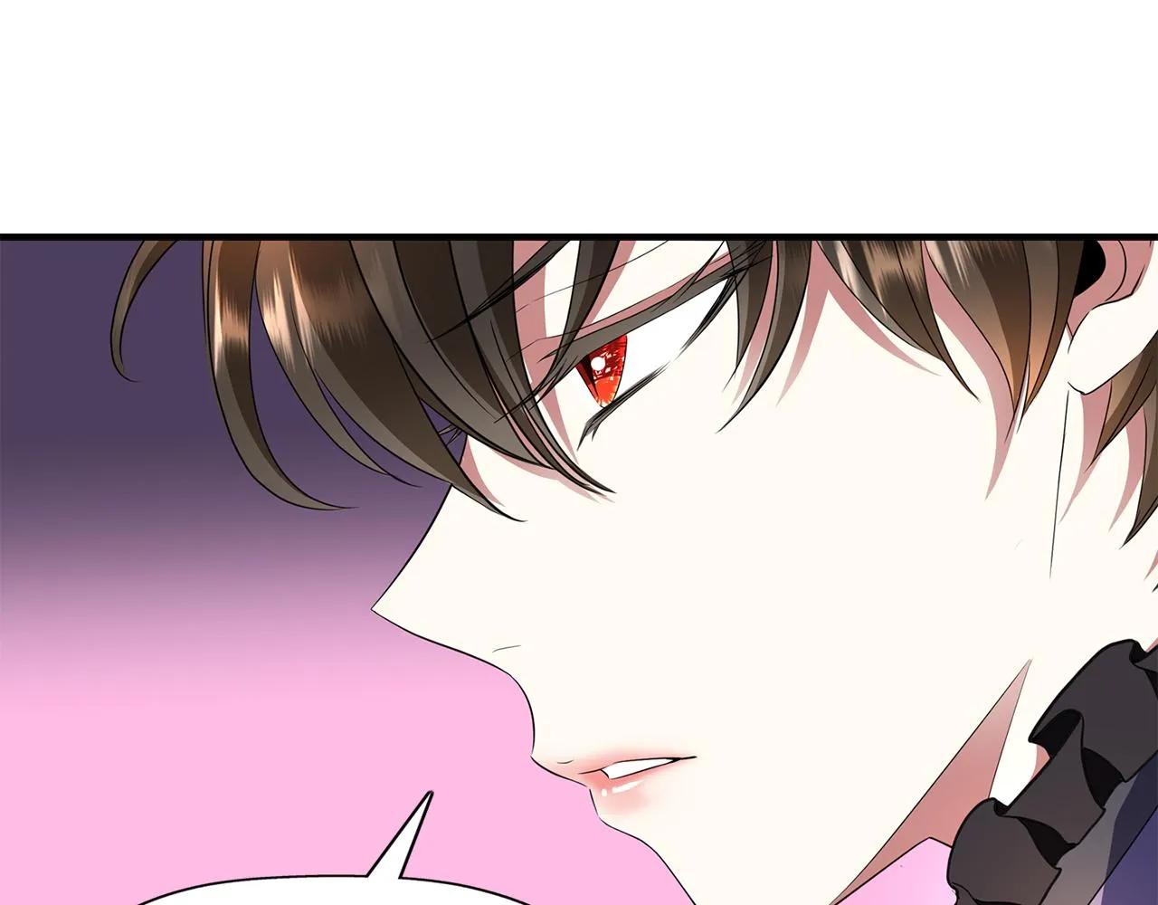 第1季完结话 同居吧 第67页