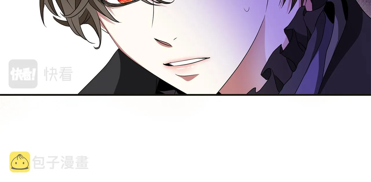 第1季完结话 同居吧 第107页