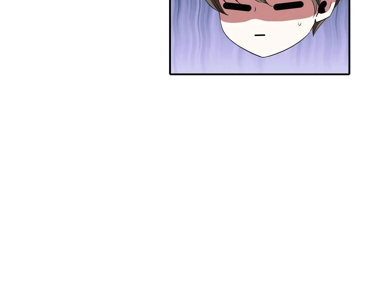 第1季完结话 同居吧 第155页