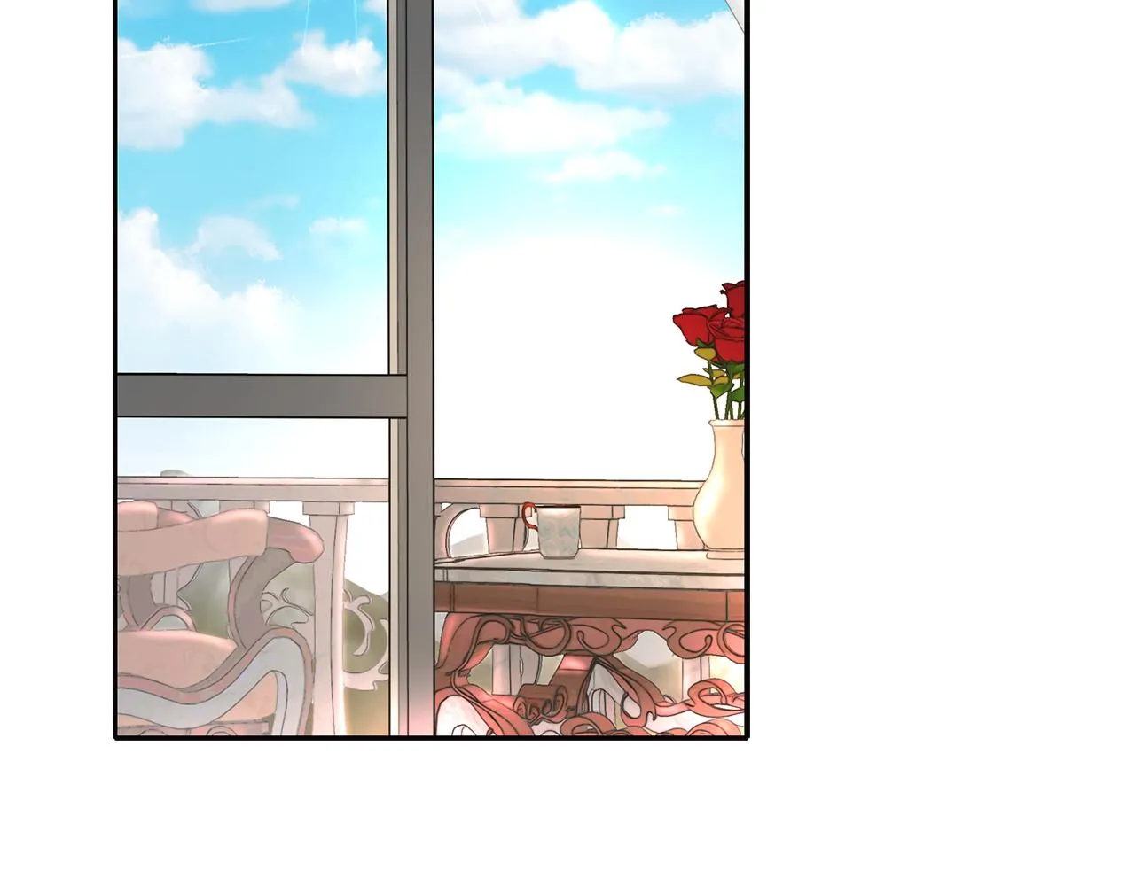 第29话 秘密 第19页