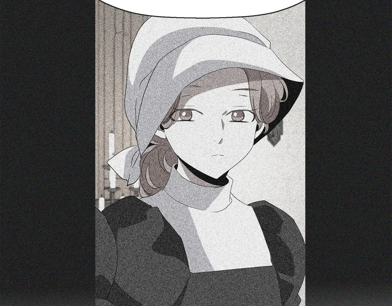 第29话 秘密 第54页