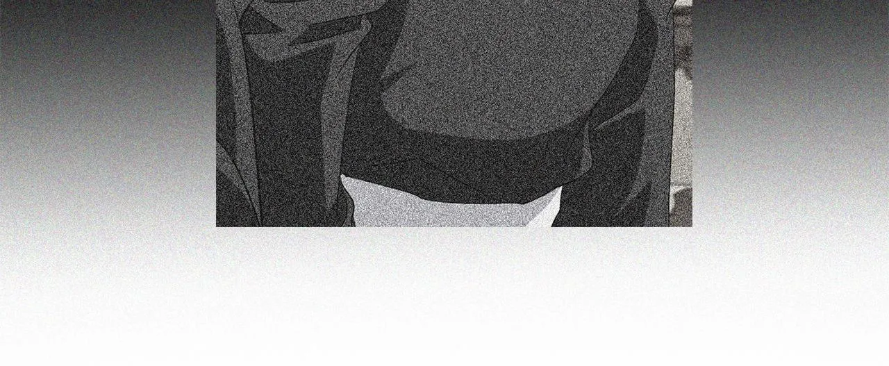 第29话 秘密 第55页