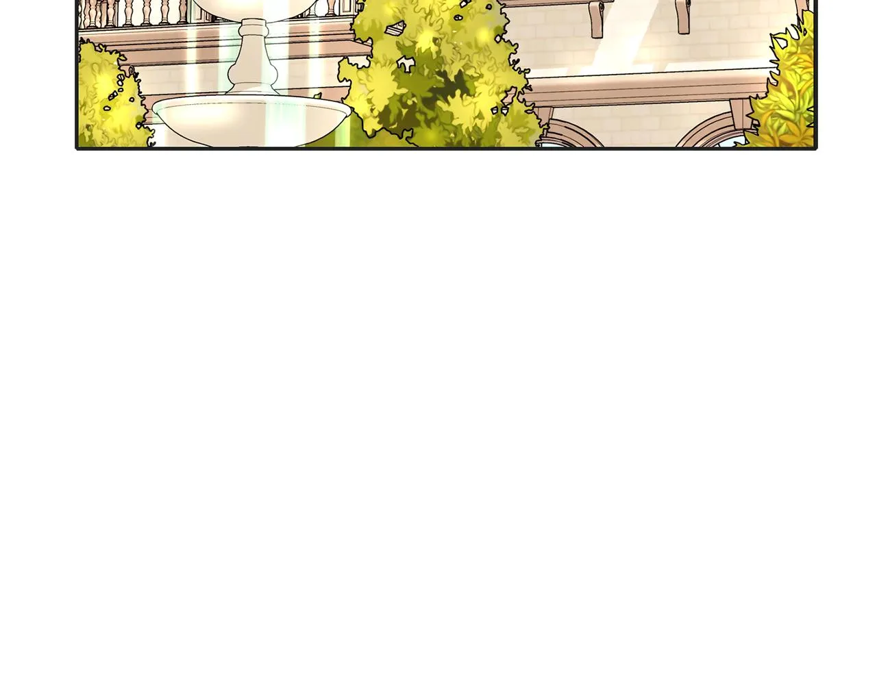 第29话 秘密 第79页