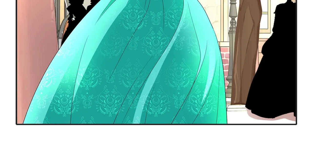 第29话 秘密 第83页