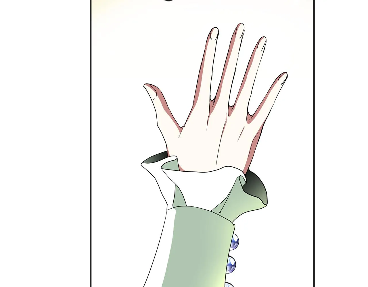 第29话 秘密 第87页