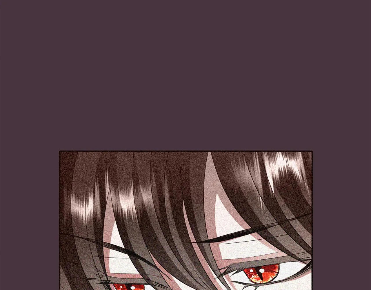 第29话 秘密 第100页