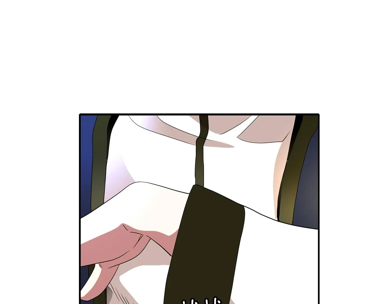第29话 秘密 第127页