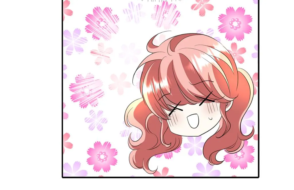 第29话 秘密 第158页