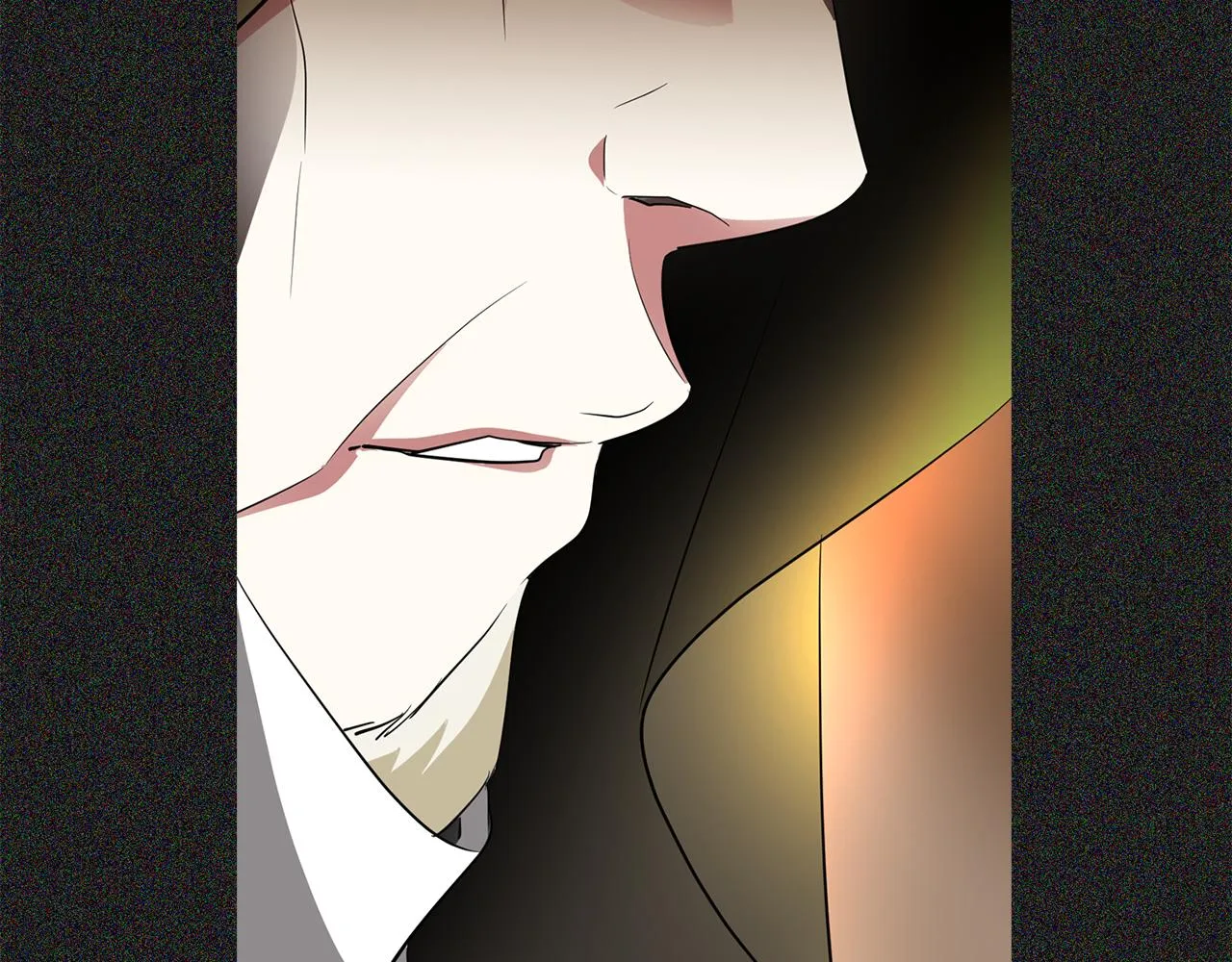 第28话 苏醒 第31页