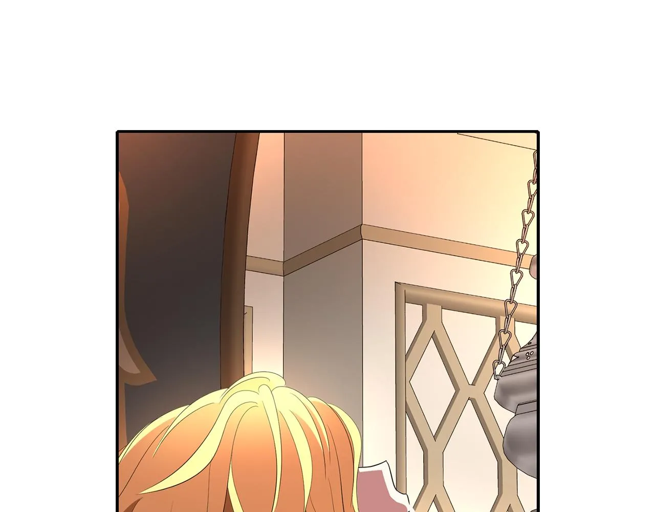 第28话 苏醒 第39页