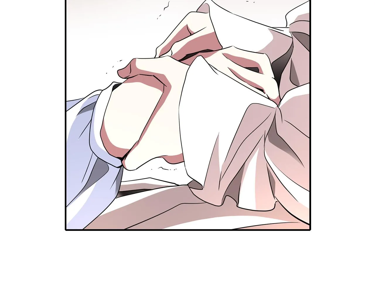 第28话 苏醒 第42页