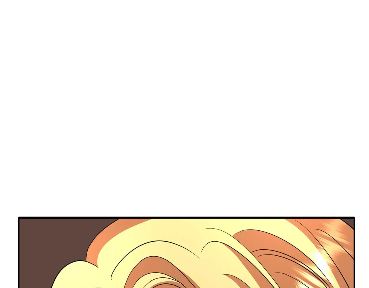 第28话 苏醒 第55页