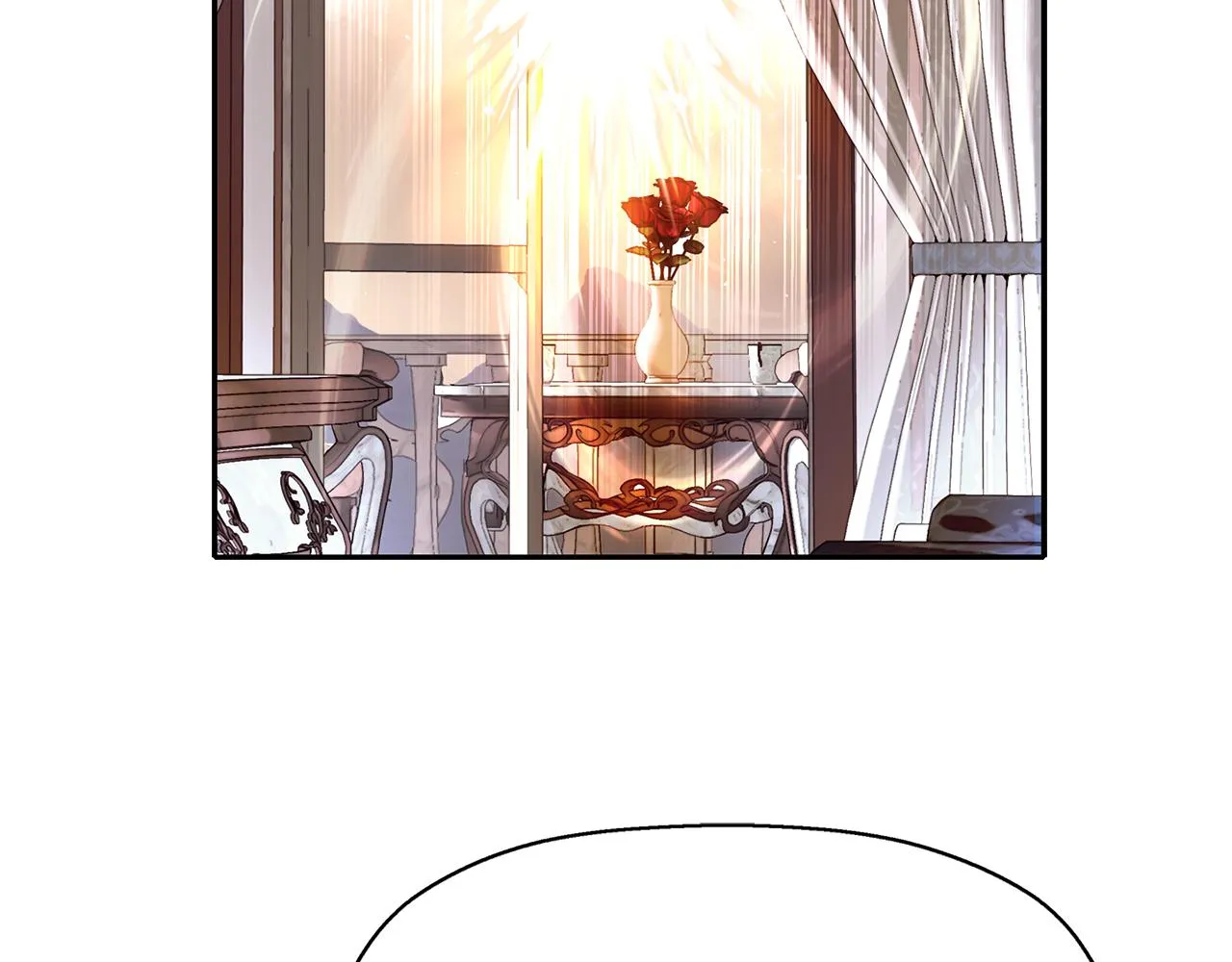 第28话 苏醒 第72页