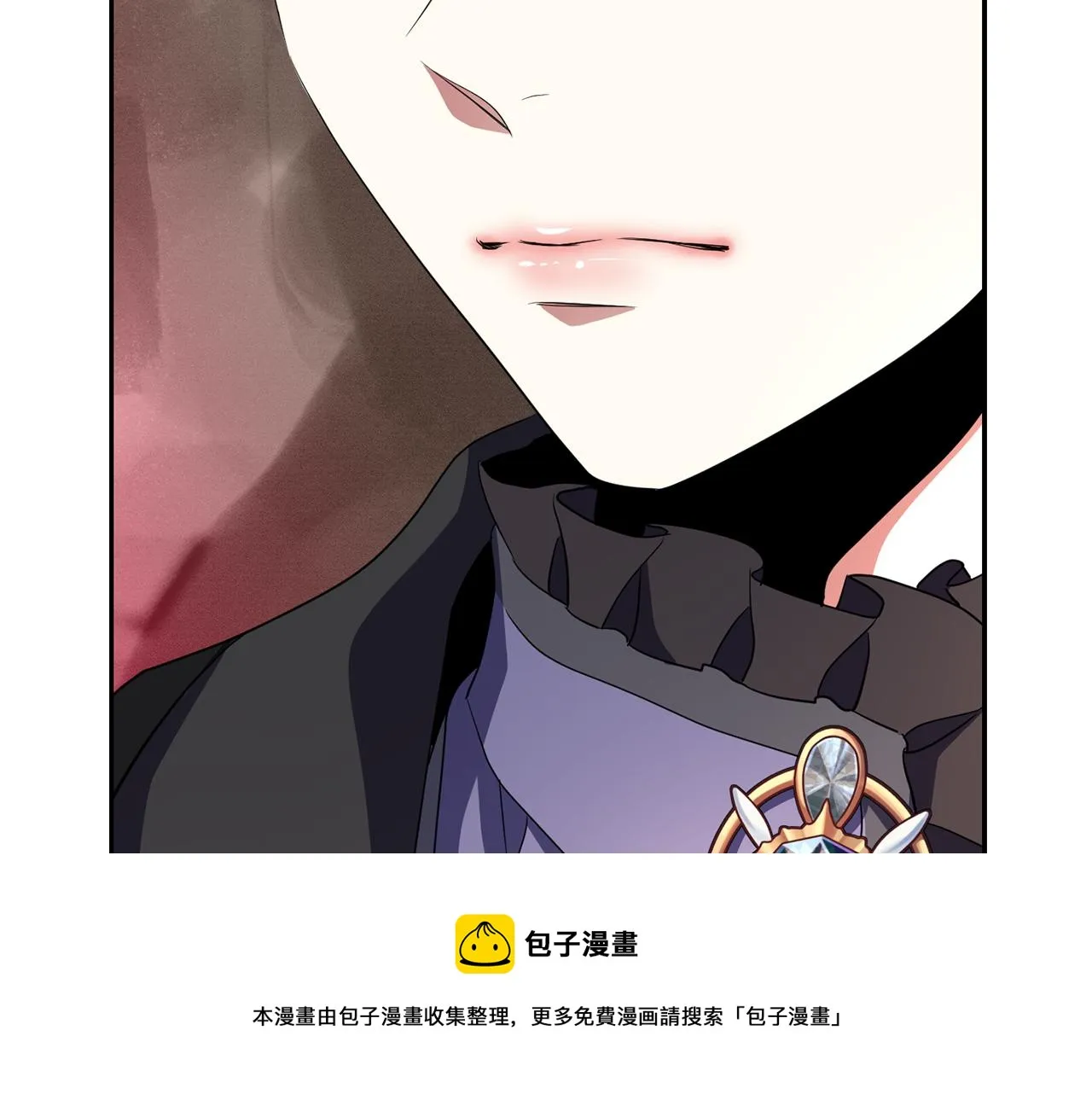 第28话 苏醒 第105页
