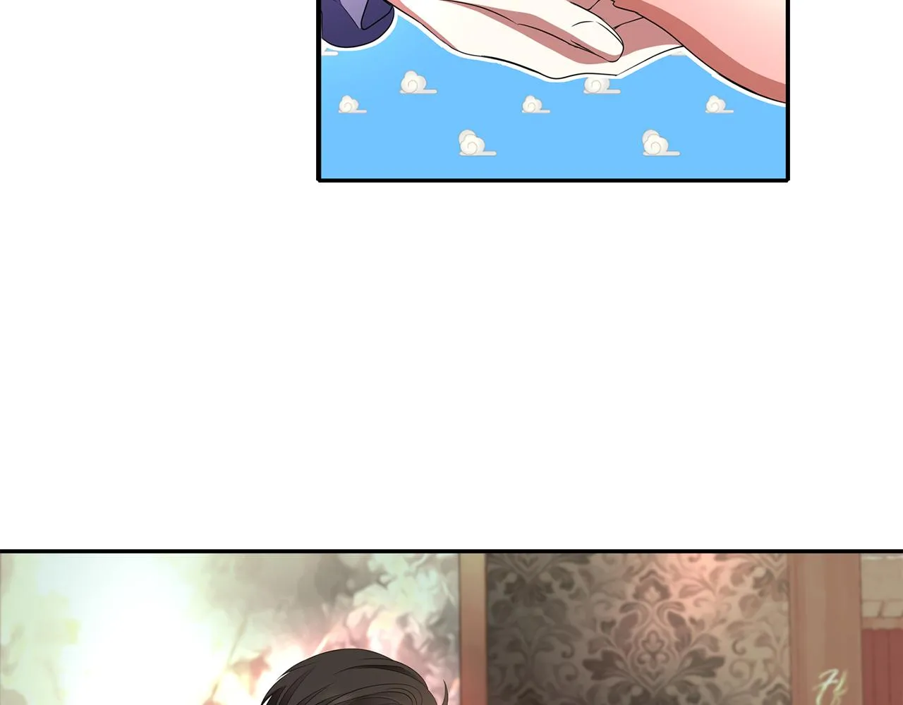 第28话 苏醒 第119页