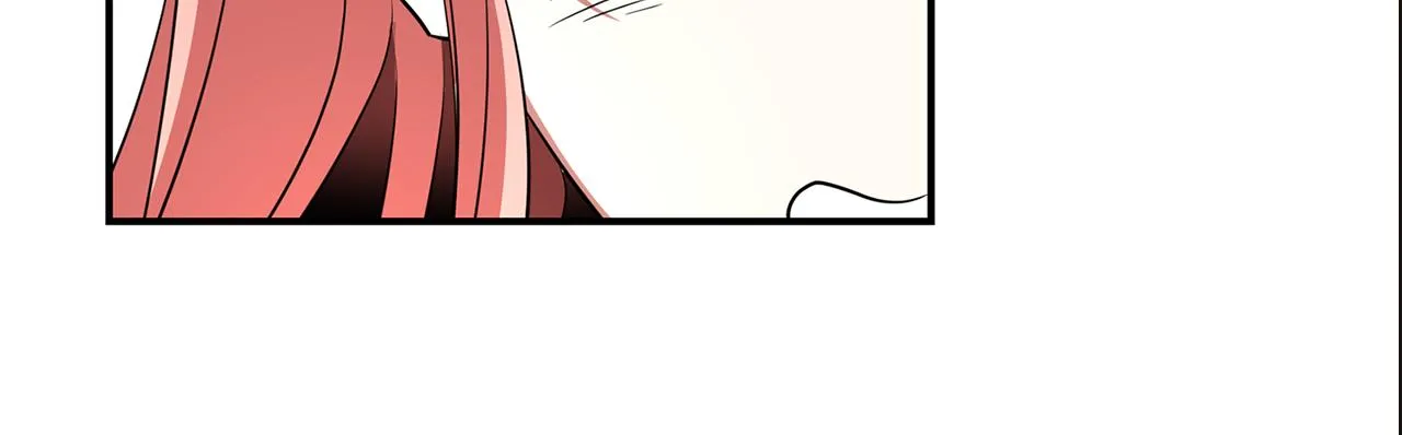 第28话 苏醒 第146页