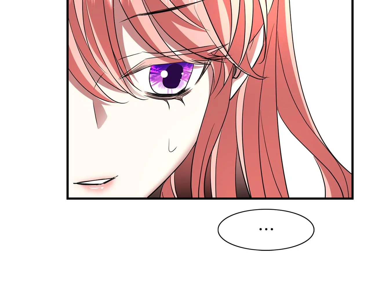第28话 苏醒 第148页
