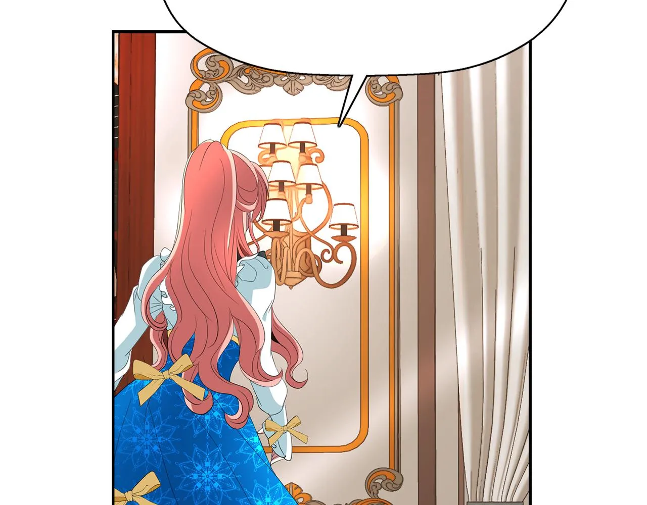 第28话 苏醒 第152页
