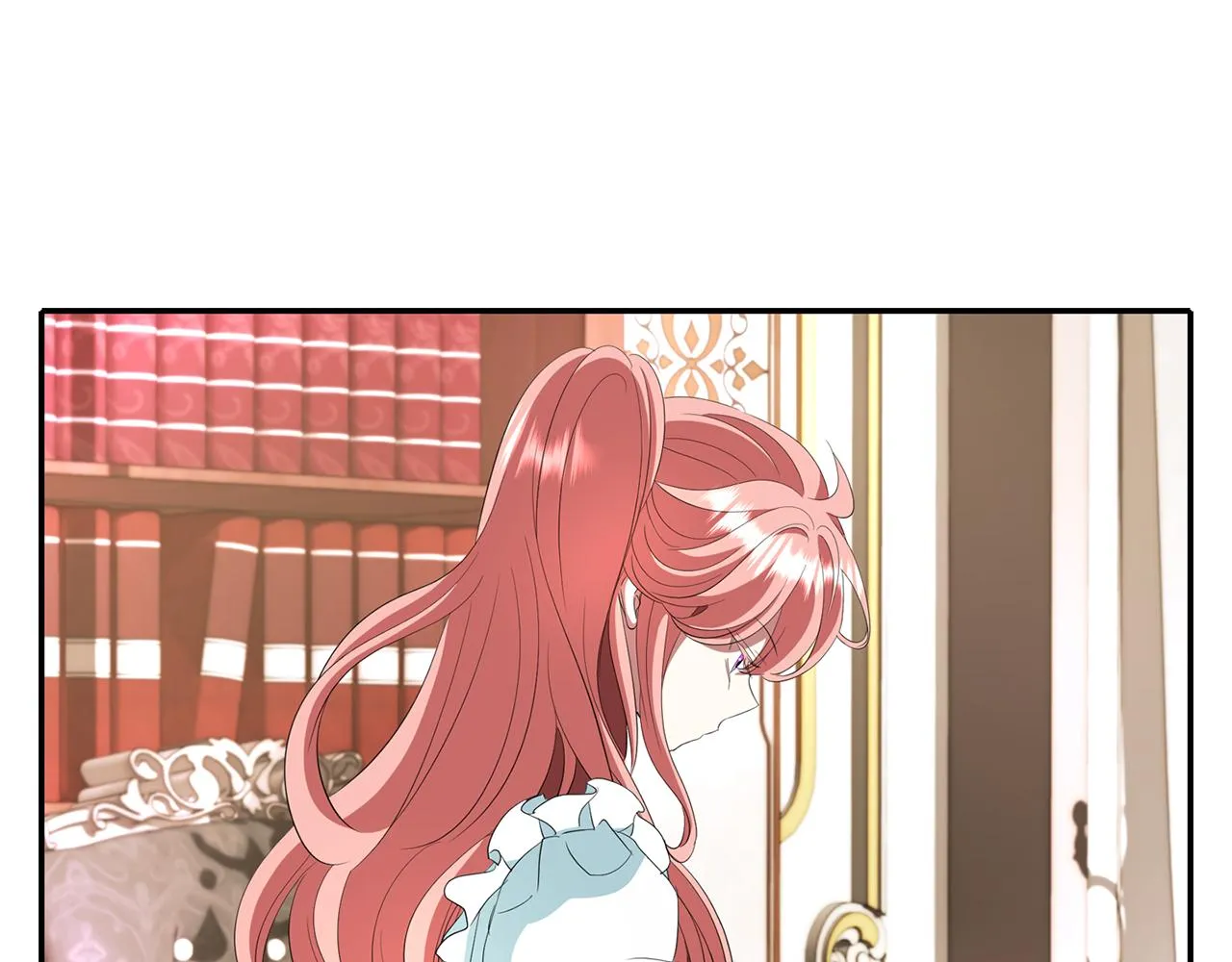第28话 苏醒 第158页