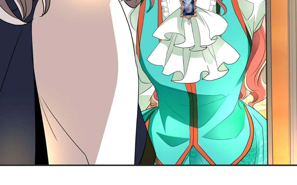 第28话 苏醒 第178页