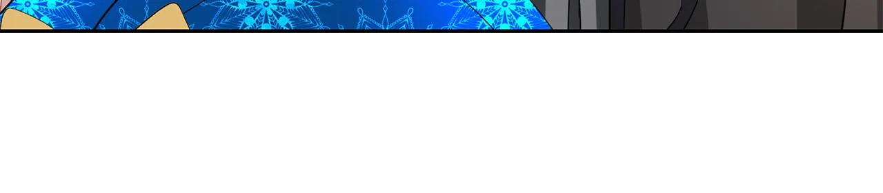 第27话 解除 第14页